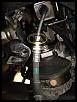 DIY : How to install Stainless Steel Line and bleed to your Rx8-brakeline-cable.jpg