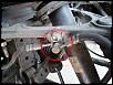 DIY : How to install Stainless Steel Line and bleed to your Rx8-brakeline-junction.jpg