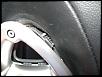 DIY: Removing Seat Emblem-seat.jpg
