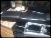 DIY: Custom Interior Console colors... NO PAINTING!!!-picture-072.jpg