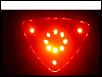 DIY: Making your own rear fog light-r1.jpg
