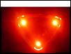 DIY: Making your own rear fog light-r2.jpg