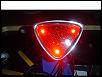 DIY: Making your own rear fog light-r3.jpg