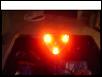DIY: Making your own rear fog light-r4.jpg