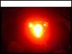 DIY: Making your own rear fog light-r5.jpg