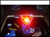 DIY: Making your own rear fog light-r6.jpg