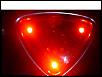 DIY: Making your own rear fog light-r7.jpg