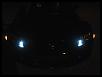 DIY: Installing Parking Lights-img_0816.jpg