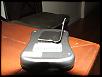 DIY: How to make a device mount for free-dscf1365.jpg