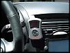 DIY: How to make a device mount for free-dscf1366.jpg