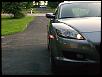 DIY: Side-marker "Clear Corner Lights" Installation-p8096256.600x450.jpg