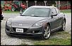 DIY: Front License Plate Reposition (stock front bumper)-zoomy.jpg