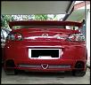 DIY: Better Looking OEM Rear Diffuser-1.jpg