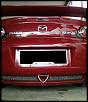 DIY: Better Looking OEM Rear Diffuser-2.jpg