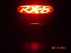 DIY: 3rd brake light RX-8 logo mod-dsc00306.jpg