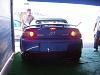 DIY: 3rd brake light RX-8 logo mod-revraz-xmen-spoiler-3rd-light-logo-mod.jpg