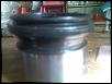 DIY: Brake Caliper seal replacement-image021.jpg