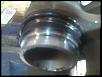 DIY: Brake Caliper seal replacement-image022.jpg