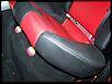 DIY: Clean the in-tank sock filter.-72.jpg
