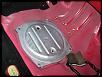 DIY: Clean the in-tank sock filter.-73.jpg