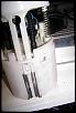 DIY: Clean the in-tank sock filter.-75.jpg