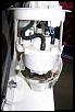DIY: Clean the in-tank sock filter.-76.jpg
