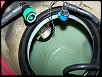 DIY: Clean the in-tank sock filter.-78.jpg