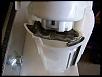 DIY: Clean the in-tank sock filter.-77.jpg