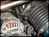 DIY: Oil Catch Can Install (basic)-capped-intake-port.jpg
