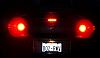 DIY: 3rd brake light RX-8 logo mod-brake-light2.jpg