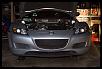 DIY: Hella fog lamp install &amp; Oil Cooler screen protector-first-rx8-mod-1_web.jpg