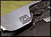 DIY: Hella fog lamp install &amp; Oil Cooler screen protector-first-rx8-mod-2_web.jpg