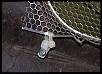 DIY: Hella fog lamp install &amp; Oil Cooler screen protector-first-rx8-mod-5_web.jpg