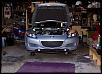 DIY: Hella fog lamp install &amp; Oil Cooler screen protector-first-rx8-mod-10_web.jpg