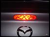 DIY: 3rd brake light RX-8 logo mod-flash.jpg