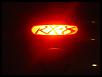 DIY: 3rd brake light RX-8 logo mod-no-flash.jpg