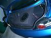 DIY: Fiberglass Speaker Enclosures-carpet-1.jpg