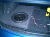 DIY: Fiberglass Speaker Enclosures-carpet-2.jpg