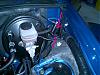 DIY: Fiberglass Speaker Enclosures-wirerun1.jpg