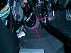 DIY: Fiberglass Speaker Enclosures-wirerun2.jpg