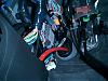DIY: Fiberglass Speaker Enclosures-wirerun3.jpg