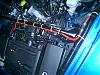 DIY: Fiberglass Speaker Enclosures-wirerun5.jpg
