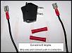 DIY: Kill Switch-kill-switch-assemble-2.jpg