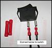 DIY: Kill Switch-kill-switch-assemble-3.jpg