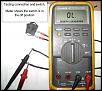 DIY: Kill Switch-kill-switch-assemble-4.jpg