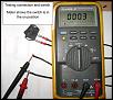DIY: Kill Switch-kill-switch-assemble-5.jpg