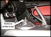 DIY: Kill Switch-kill-switch-2-.jpg