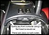 DIY: Kill Switch-kill-switch-4-.jpg