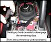 DIY: Kill Switch-kill-switch-5-.jpg