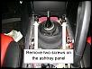 DIY: Kill Switch-kill-switch-6-.jpg
